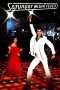 Nonton Film Saturday Night Fever (1977) Sub Indo