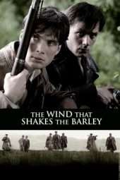 Nonton Film The Wind That Shakes the Barley (2006) Sub Indo