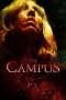 Nonton Film The Campus (2018) Sub Indo