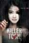 Nonton Film Killer Toon (2013) ing Sub Indo