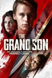 Nonton Film The Grand Son (2018) Sub Indo