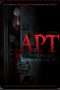 Nonton Film APT. (2006) Sub Indo