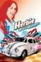 Nonton Film Herbie Fully Loaded (2005) Sub Indo