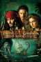 Nonton Film Pirates of the Caribbean: Dead Man’s Chest (2006) Sub Indo