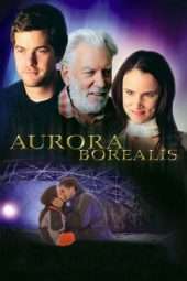 Nonton Film Aurora Borealis (2005) Sub Indo