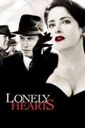 Nonton Film Lonely Hearts (2006) Sub Indo