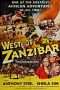 Nonton Film West of Zanzibar (1954) Sub Indo