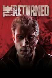 Nonton Film The Returned (2013) Sub Indo