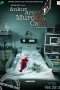 Nonton Film Ankur Arora Murder Case (2013) Sub Indo