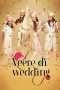 Nonton Film Veere Di Wedding (2018) Sub Indo