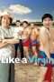 Nonton Film Like a Virgin (2006) Sub Indo