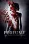 Nonton Film Perfume: The Story of a Murderer (2006) Sub Indo