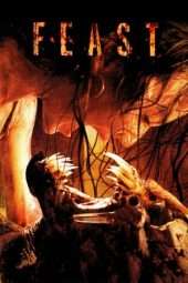 Nonton Film Feast (2005) Sub Indo