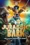 Nonton Film Jurassic Bark (2018) Sub Indo