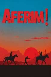 Nonton Film Aferim! (2015) Sub Indo