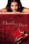 Nonton Film The Mistress of Spices (2005) Sub Indo