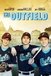 Nonton Film The Outfield (2015) Sub Indo