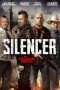 Nonton Film Silencer (2018) Sub Indo