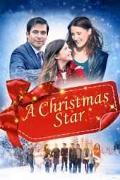 Nonton Film A Christmas Star (2015) Sub Indo