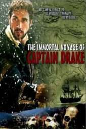 Nonton Film The Immortal Voyage of Captain Drake (2009) Sub Indo