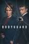 Nonton Film Bodyguard Season 01 (2018) Sub Indo