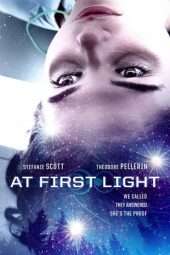 Nonton Film At First Light (2018) Sub Indo