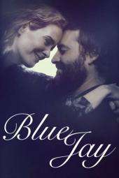 Nonton Film Blue Jay (2016) Sub Indo