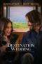 Nonton Film Destination Wedding (2018) Sub Indo