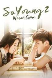 Nonton Film Never Gone (2016) Sub Indo