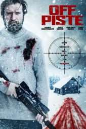 Nonton Film Off Piste (2016) Sub Indo