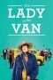 Nonton Film The Lady in the Van (2015) Sub Indo