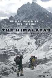 Nonton Film The Himalayas (2015) Sub Indo