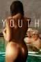 Nonton Film Youth (2015) Sub Indo