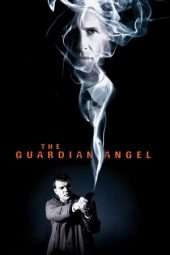 Nonton Film The Guardian Angel (2018) Sub Indo