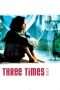 Nonton Film Three Times (2005) Sub Indo