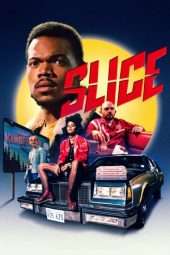 Nonton Film Slice (2018) Sub Indo