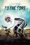 Nonton Film To the Fore (2015) Sub Indo