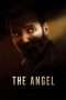 Nonton Film The Angel (2018) Sub Indo