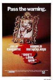 Nonton Film Don’t Look Now (1973) Sub Indo