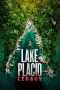 Nonton Film Lake Placid: Legacy (2018) Sub Indo