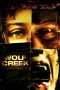 Nonton Film Wolf Creek (2005) Sub Indo