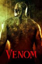 Nonton Film Venom (2005) Sub Indo