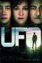 Nonton Film UFO (2018) Sub Indo