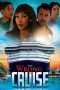 Nonton Film The Wrong Cruise (2018) Sub Indo