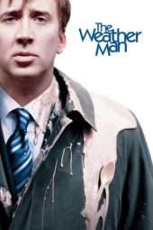 Nonton Film The Weather Man (2005) Sub Indo