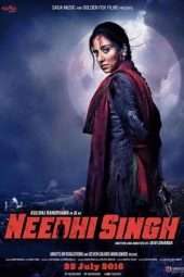 Nonton Film Needhi Singh (2016) Sub Indo