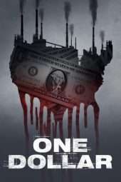 Nonton Film One Dollar Season 01 (2018) Sub Indo