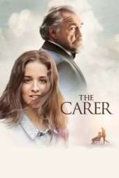 Nonton Film The Carer (2016) Sub Indo