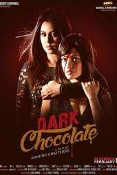 Nonton Film Dark Chocolate (2016) Sub Indo