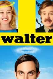 Nonton Film Walter (2015) Sub Indo